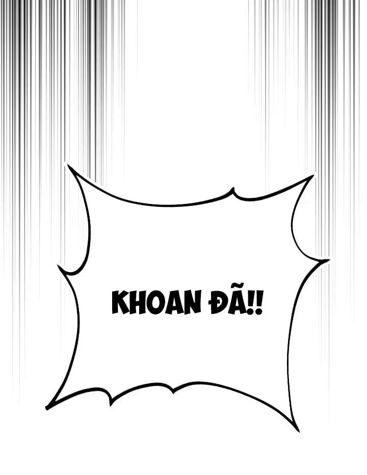 Chapter 62 - Trang 133