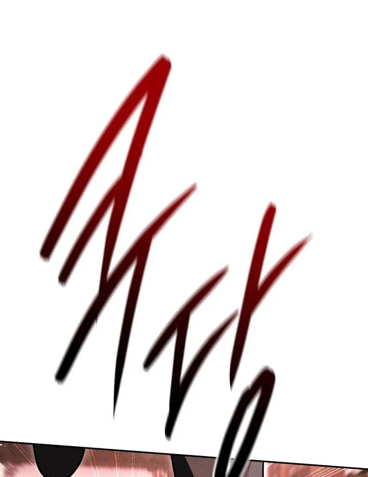 Chapter 62 - Trang 134