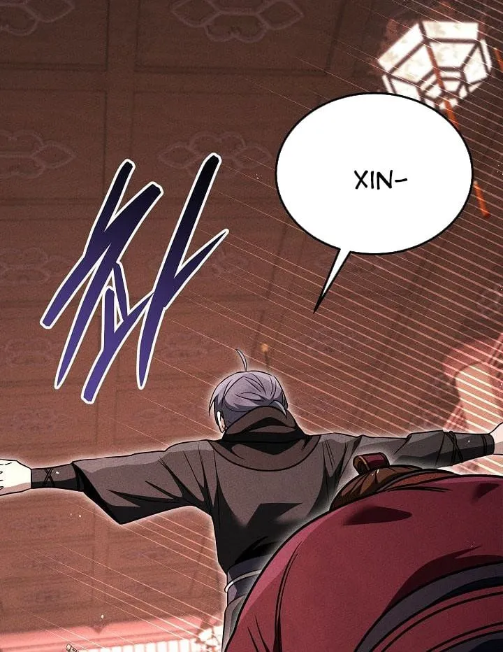Chapter 62 - Trang 136