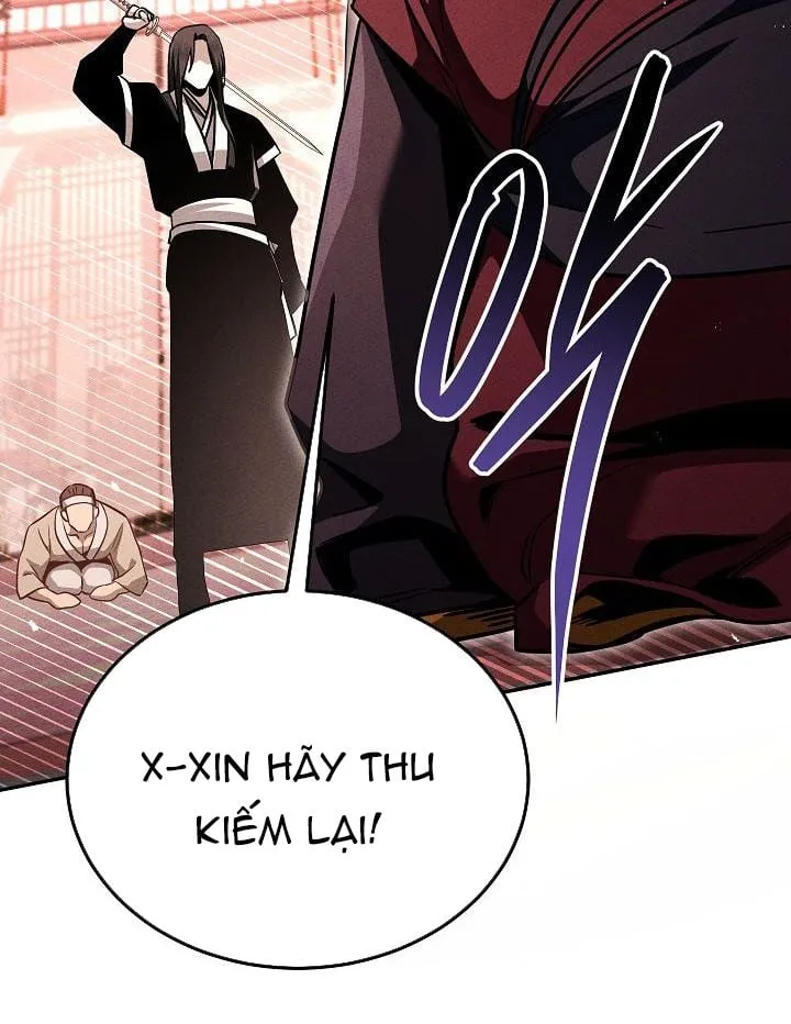 Chapter 62 - Trang 137