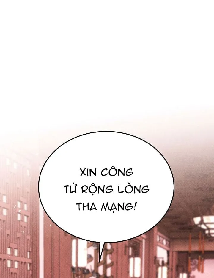 Chapter 62 - Trang 138