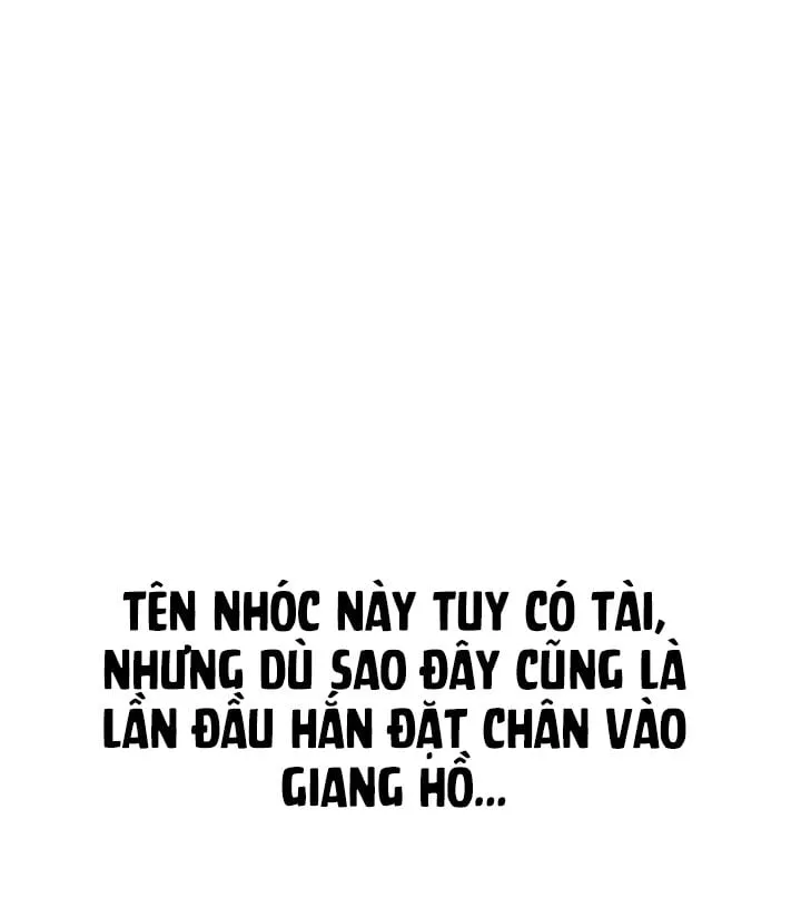 Chapter 62 - Trang 15