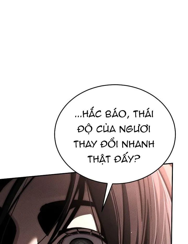 Chapter 62 - Trang 141