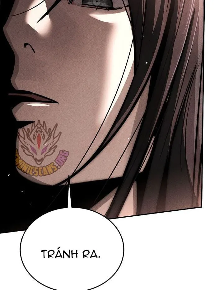 Chapter 62 - Trang 142