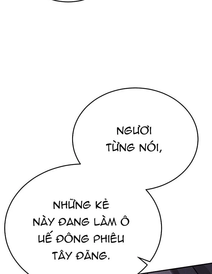 Chapter 62 - Trang 143