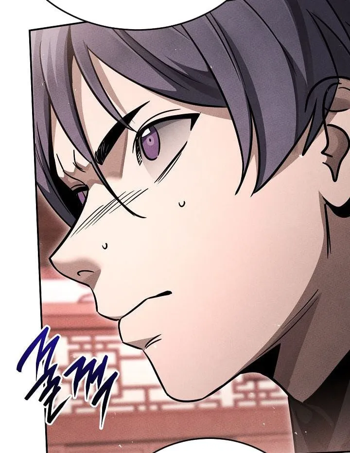 Chapter 62 - Trang 144
