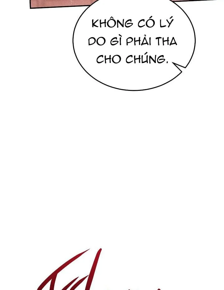 Chapter 62 - Trang 145