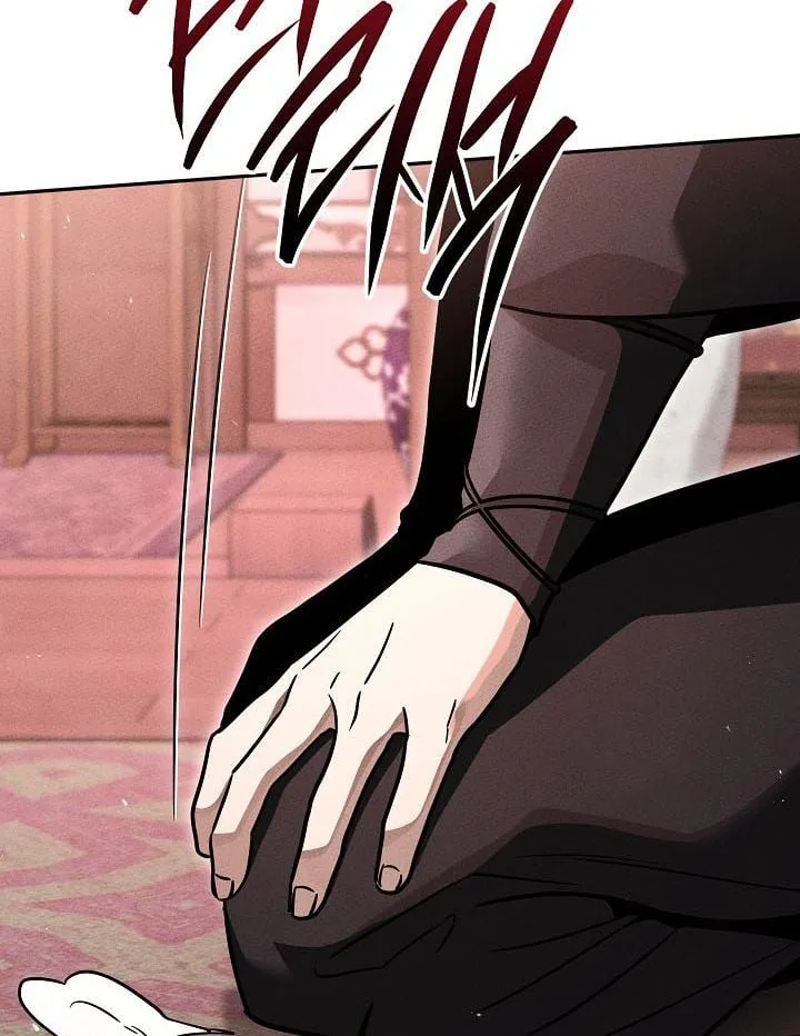 Chapter 62 - Trang 146