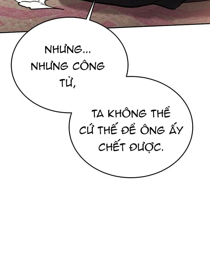 Chapter 62 - Trang 147