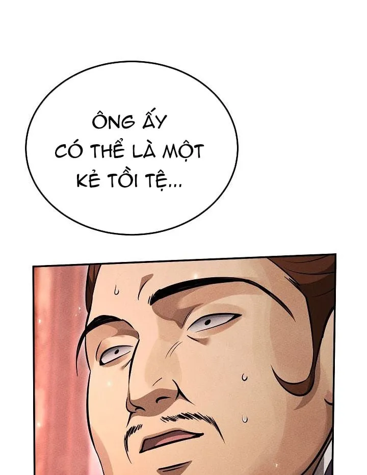 Chapter 62 - Trang 148
