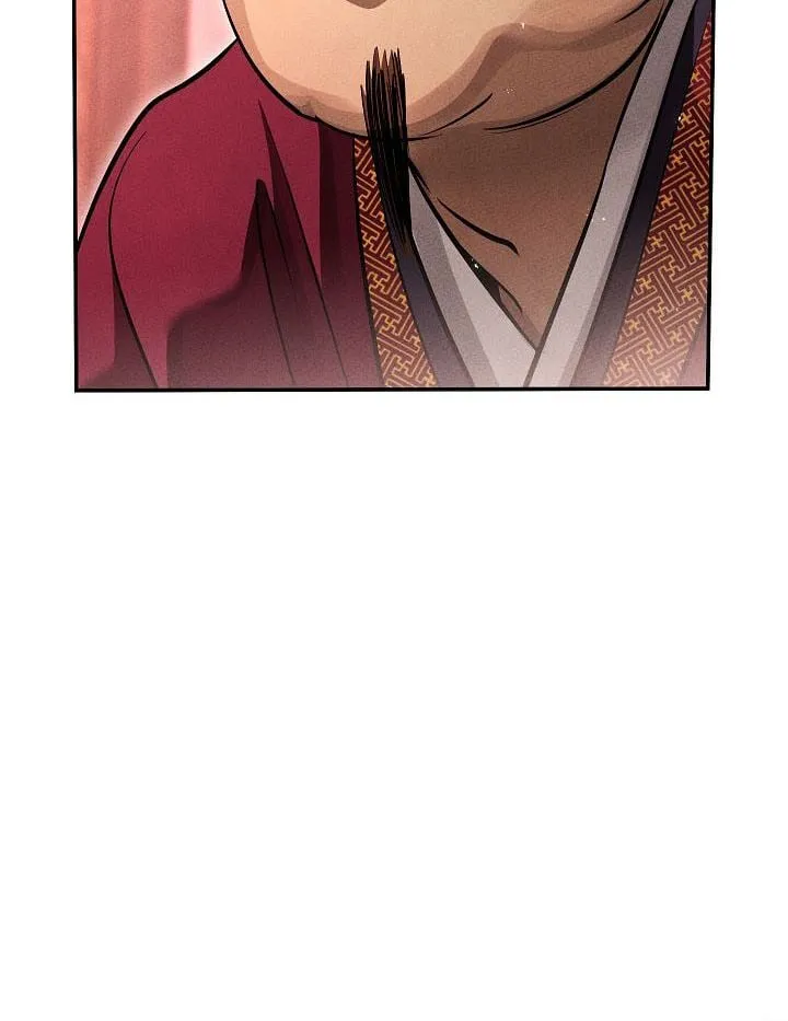 Chapter 62 - Trang 149