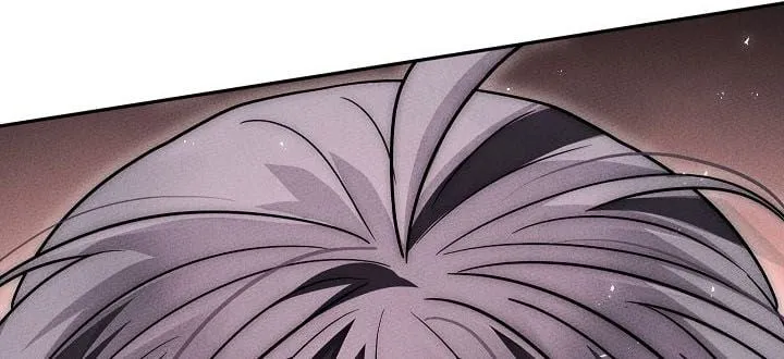 Chapter 62 - Trang 150