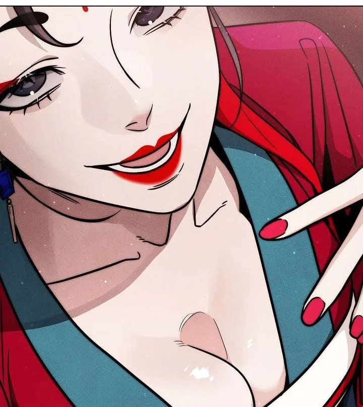 Chapter 62 - Trang 16