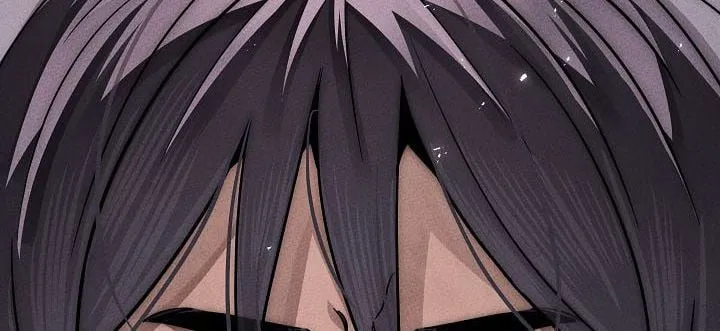 Chapter 62 - Trang 151