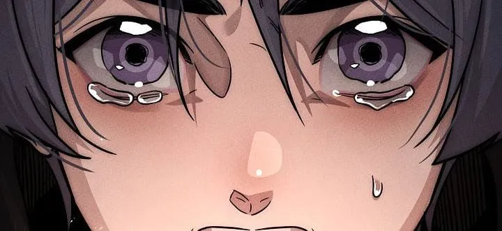 Chapter 62 - Trang 152