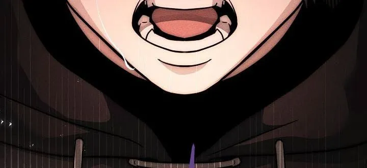 Chapter 62 - Trang 153