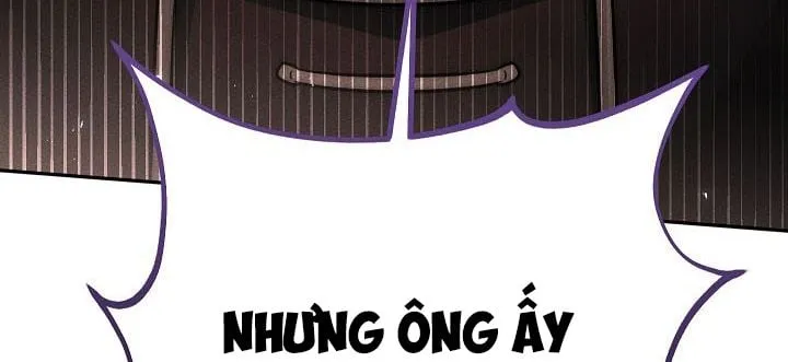 Chapter 62 - Trang 154
