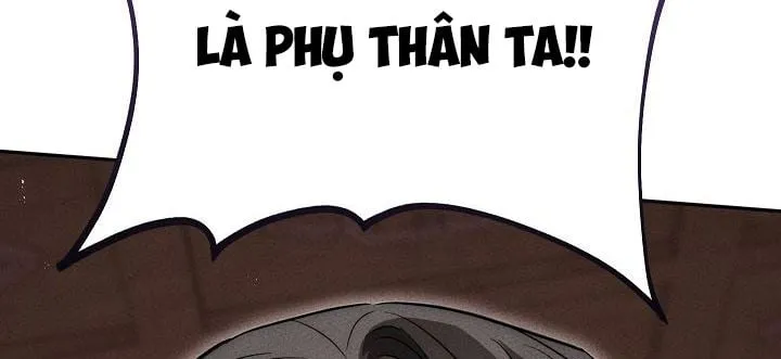 Chapter 62 - Trang 155
