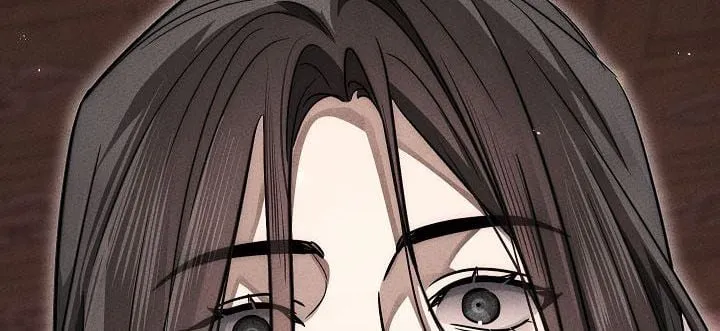 Chapter 62 - Trang 156