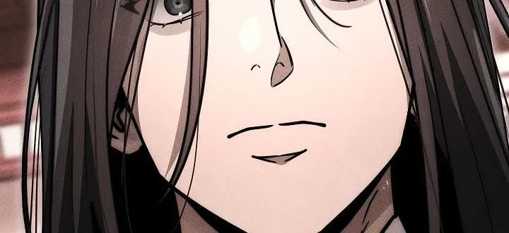 Chapter 62 - Trang 157