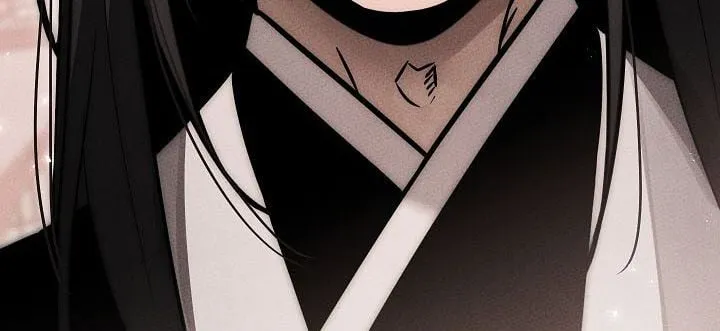 Chapter 62 - Trang 158