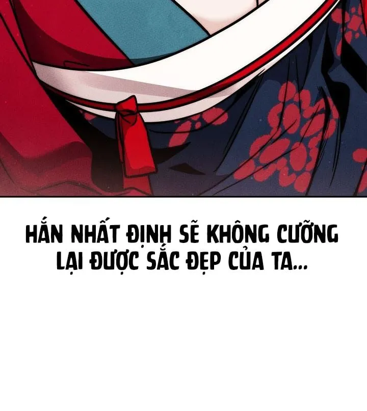 Chapter 62 - Trang 17