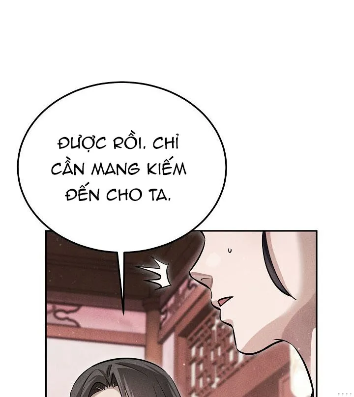 Chapter 62 - Trang 18