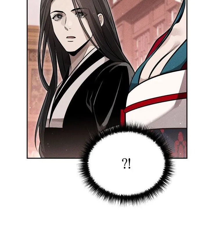 Chapter 62 - Trang 19