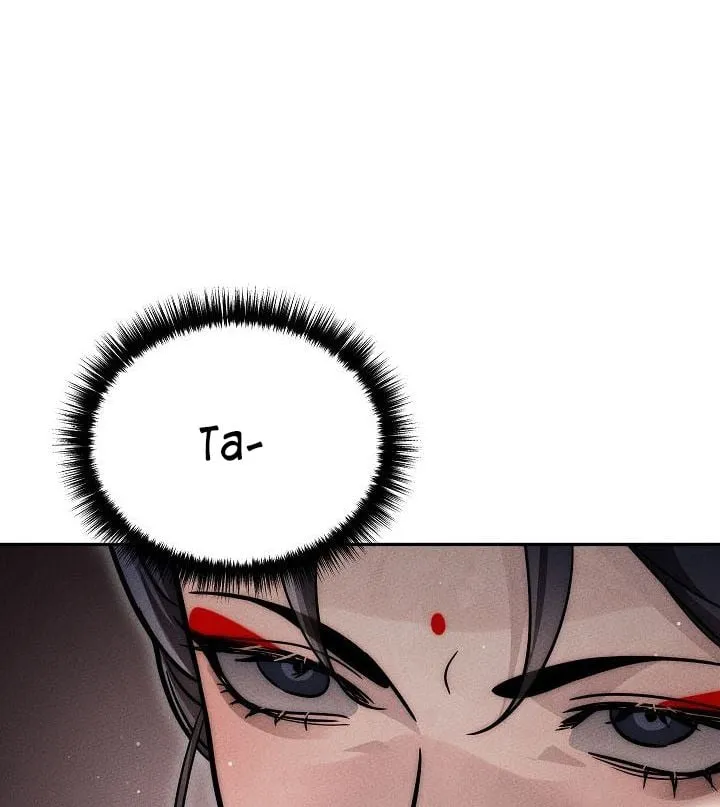 Chapter 62 - Trang 20