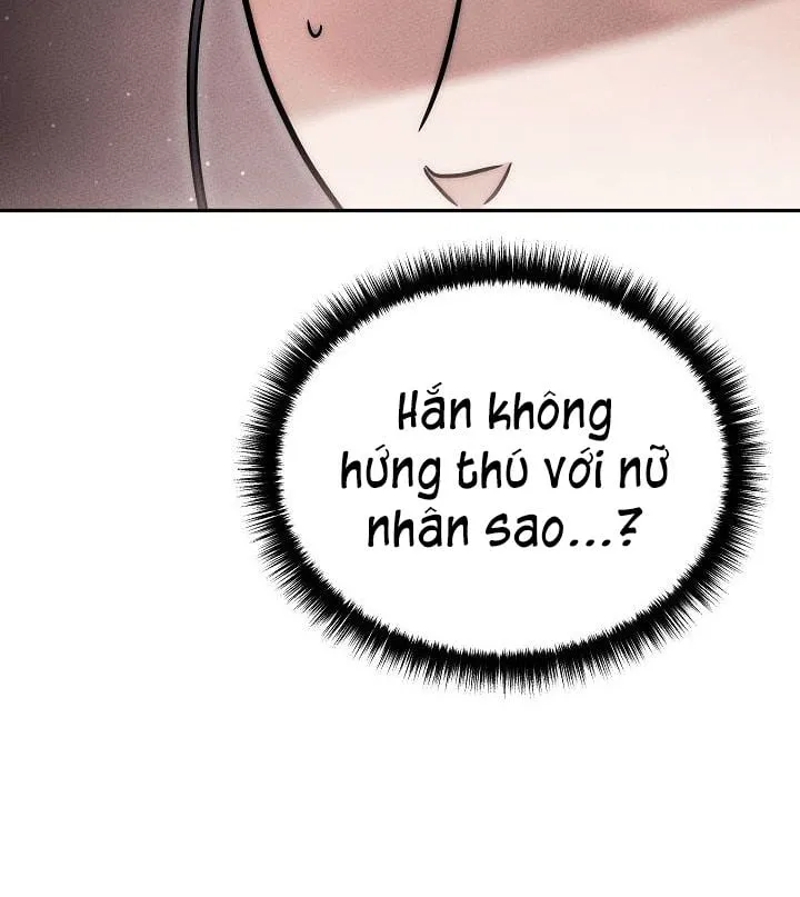 Chapter 62 - Trang 21