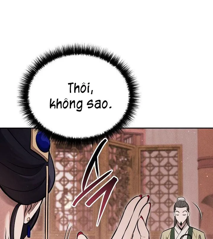 Chapter 62 - Trang 22
