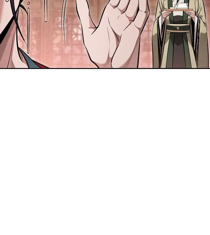 Chapter 62 - Trang 23