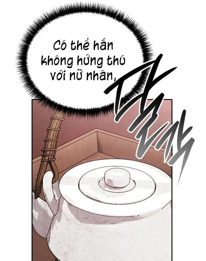 Chapter 62 - Trang 24