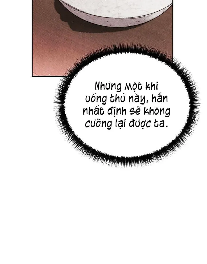 Chapter 62 - Trang 25