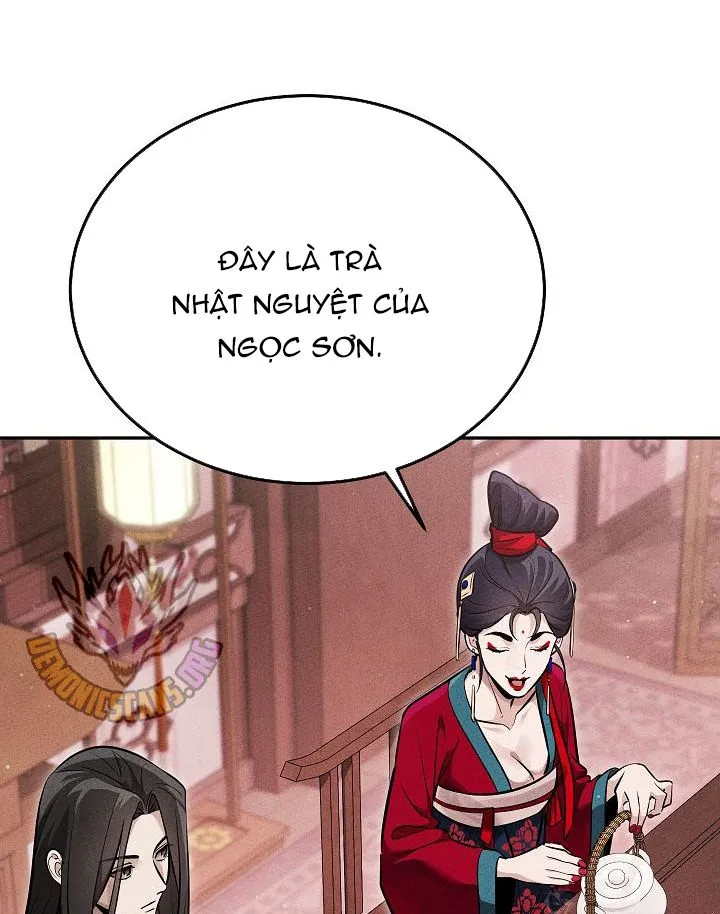 Chapter 62 - Trang 26