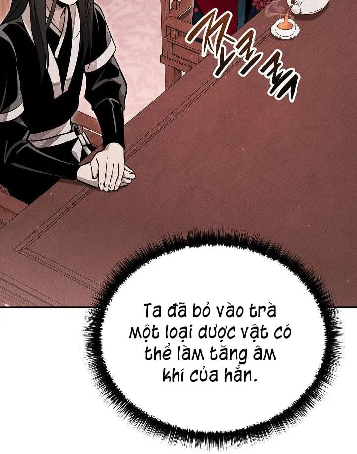 Chapter 62 - Trang 27