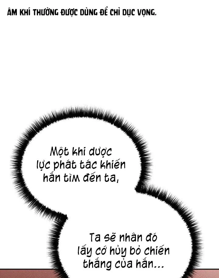 Chapter 62 - Trang 28