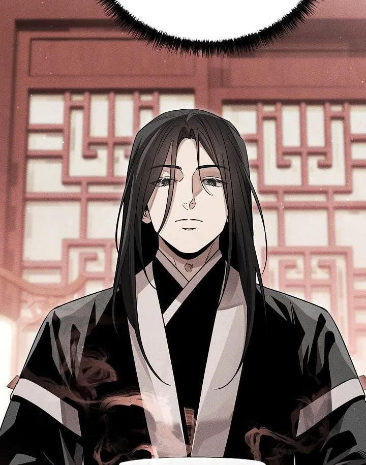 Chapter 62 - Trang 29