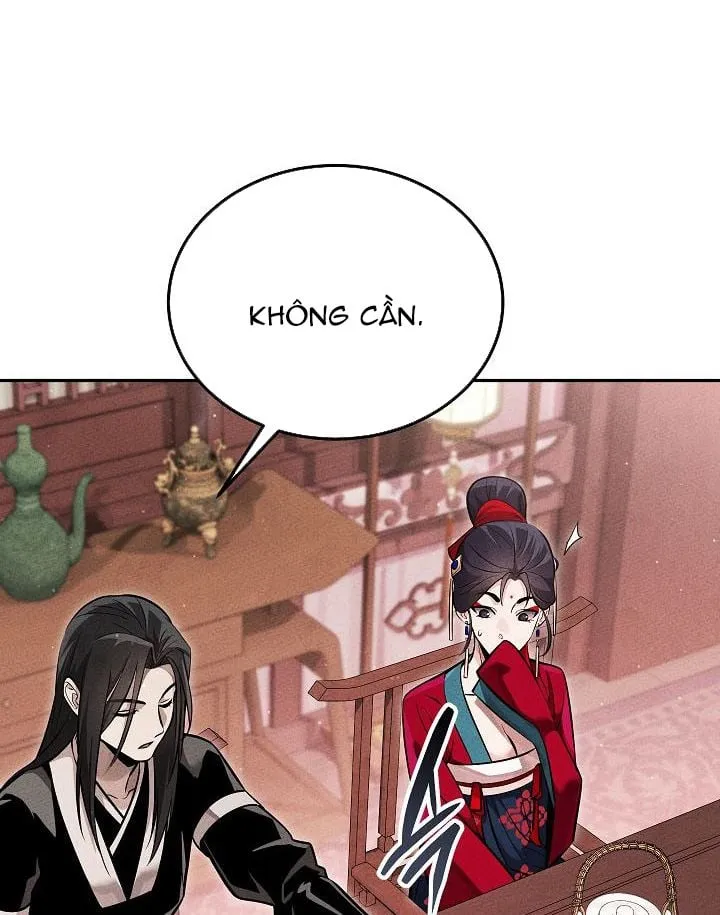 Chapter 62 - Trang 31