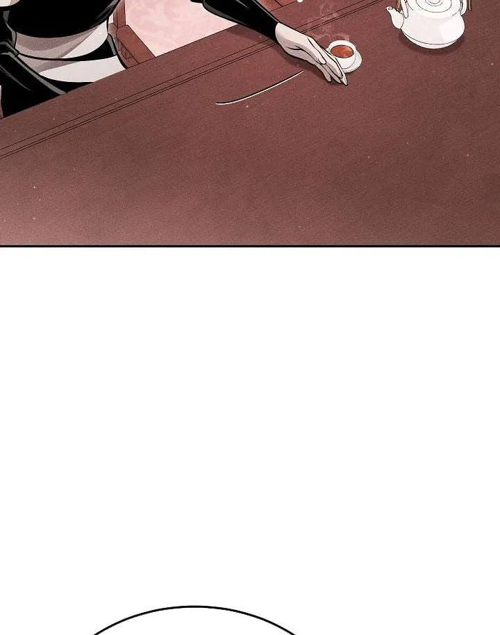 Chapter 62 - Trang 32