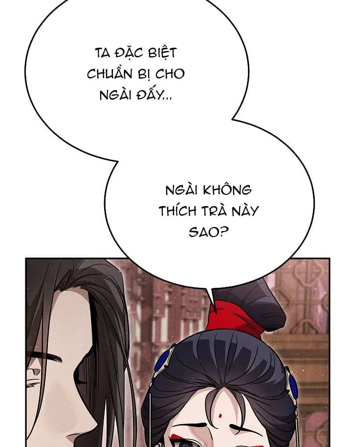Chapter 62 - Trang 33