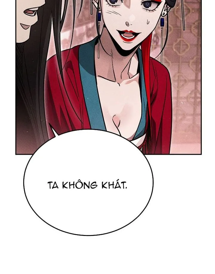 Chapter 62 - Trang 34