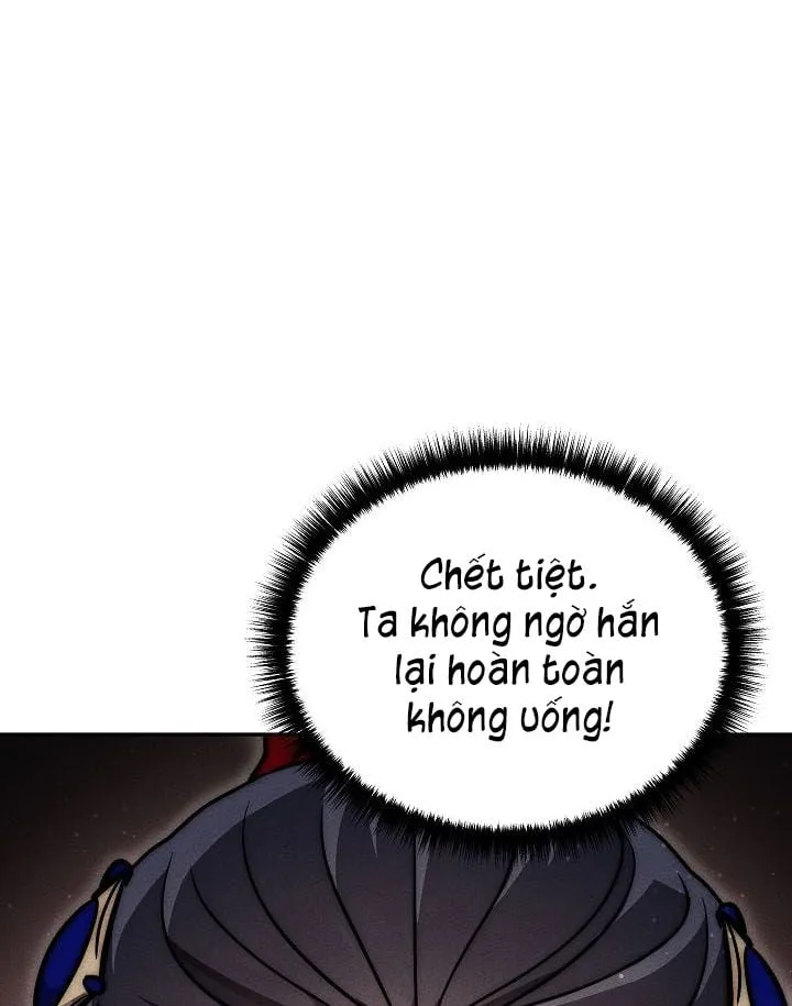 Chapter 62 - Trang 35