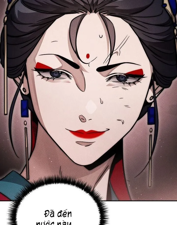Chapter 62 - Trang 36