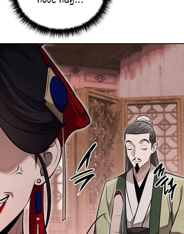 Chapter 62 - Trang 37