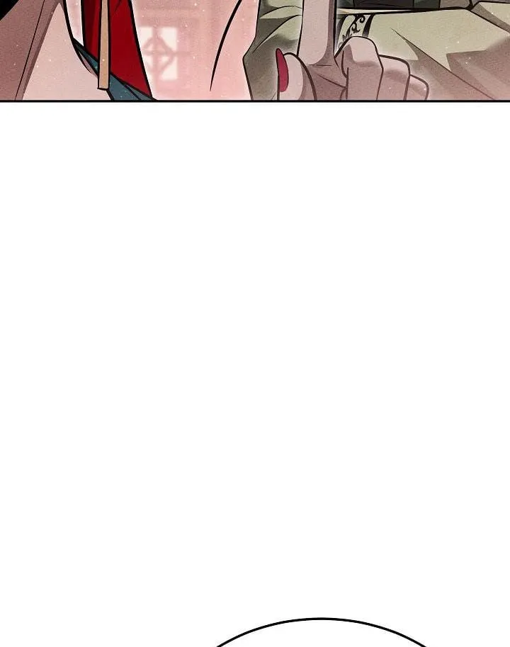 Chapter 62 - Trang 38