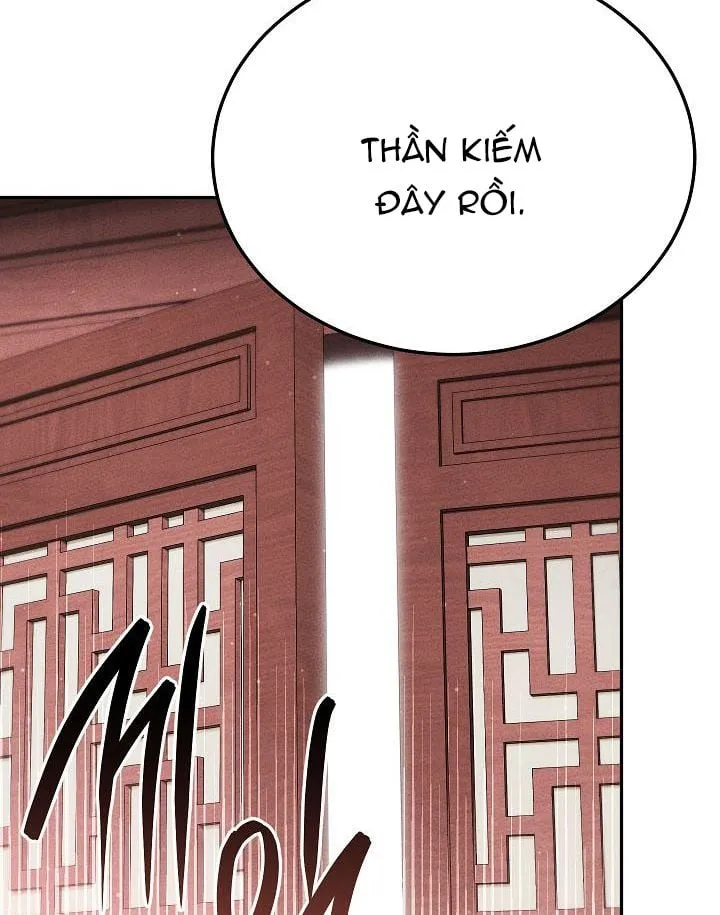Chapter 62 - Trang 39