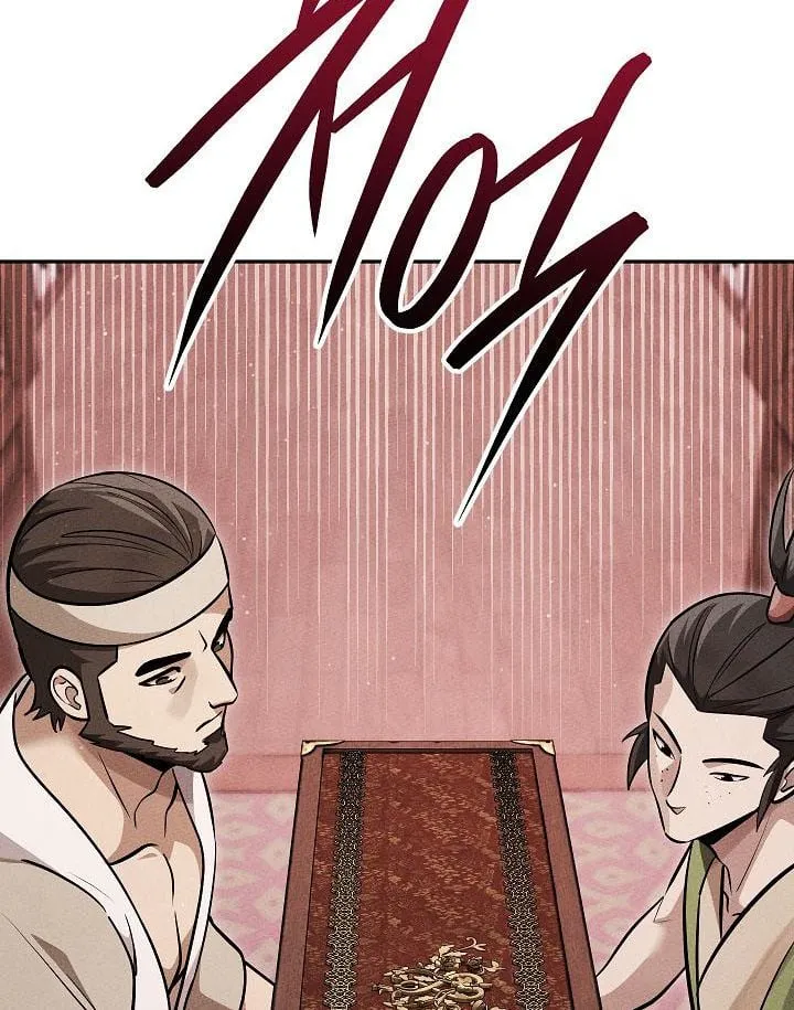 Chapter 62 - Trang 41