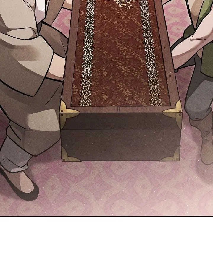 Chapter 62 - Trang 42