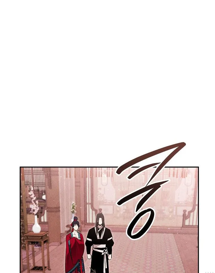 Chapter 62 - Trang 43